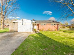 5412 Briercliff Rd, Knoxville, TN 37918