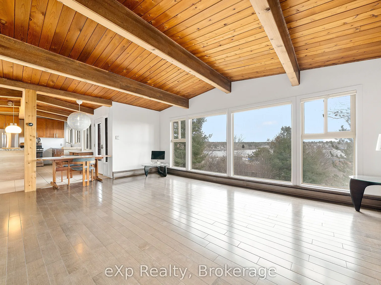 3 bed, $3,500 — Photo 3