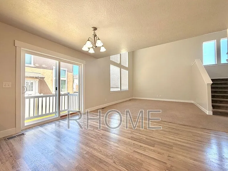4102 W 1800 N — Photo 7