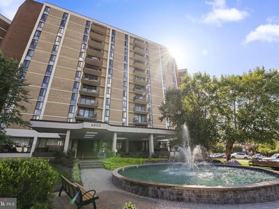 6800 Fleetwood Rd APT 1018, Mc Lean, VA, 22101