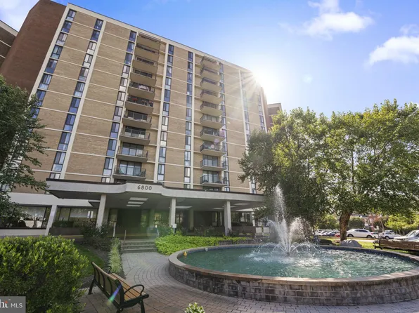 6800 Fleetwood Rd APT 1018, Mc Lean, VA 22101