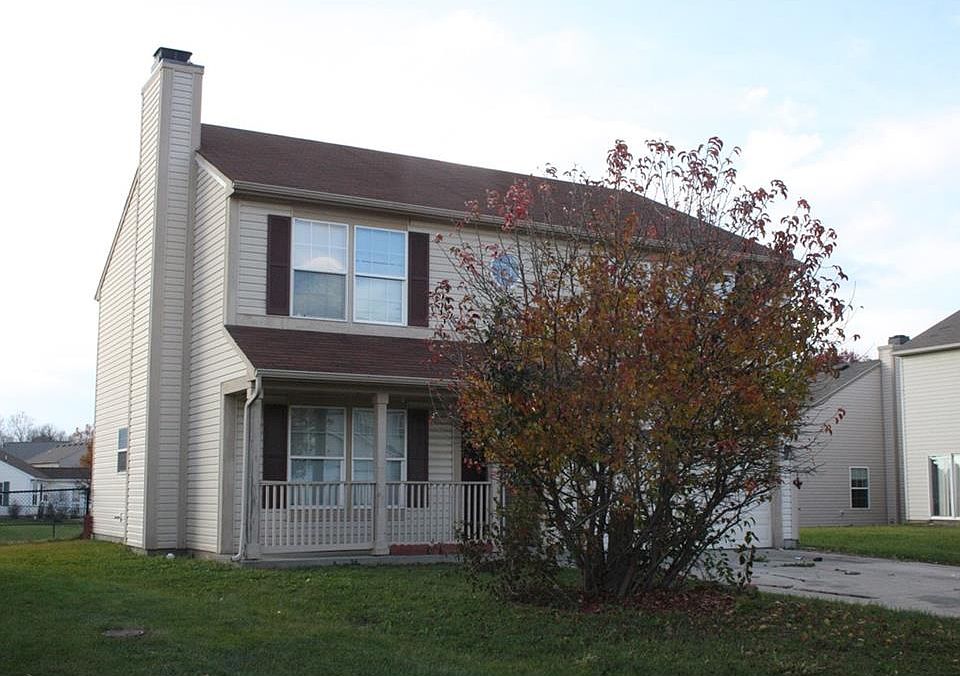 1st image of 3928 Bressingham Dr
