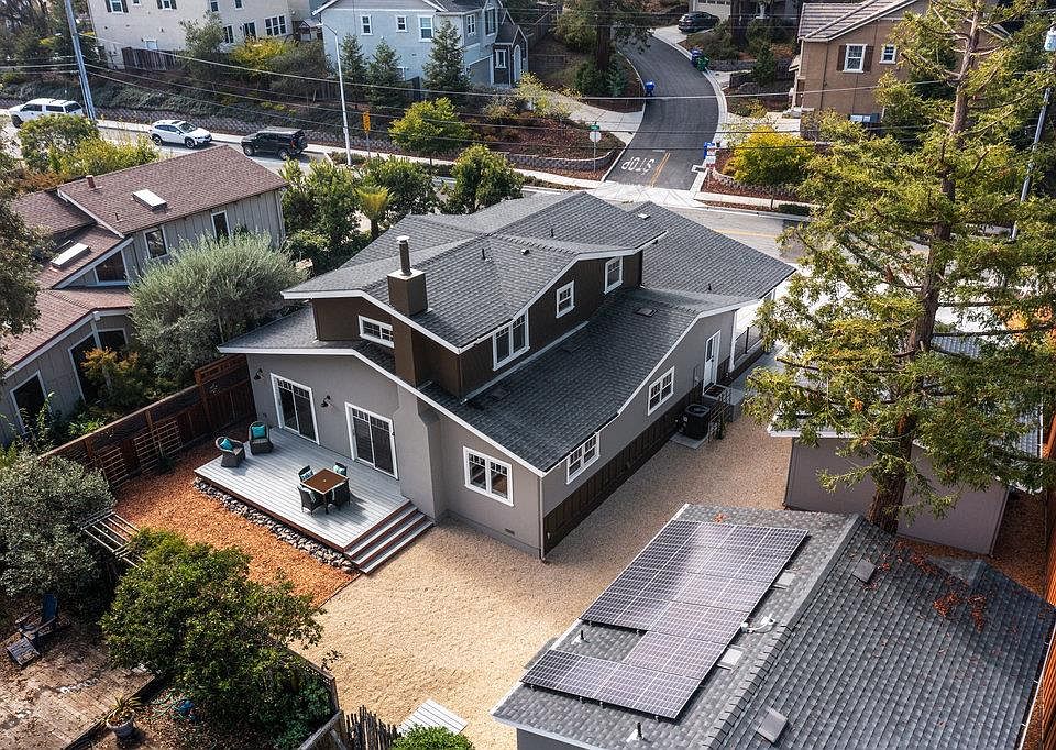 180 Isbel Dr, Santa Cruz, CA 95060 Zillow