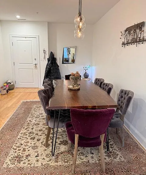 2 Inwood Dr #2010 — Photo 5