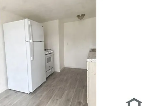 721 W Cheryl Dr APT 1, Phoenix, AZ 85021