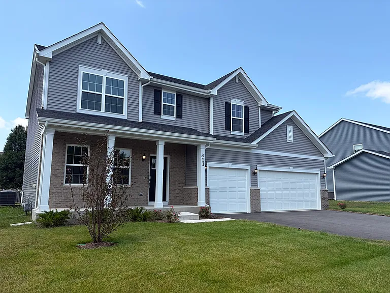 311 Twinleaf Trl — Photo 2