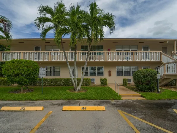 173 KENT J, West Palm Beach, FL 33417