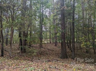 294 Tradition Dr #2090, Mount Gilead, NC 27306