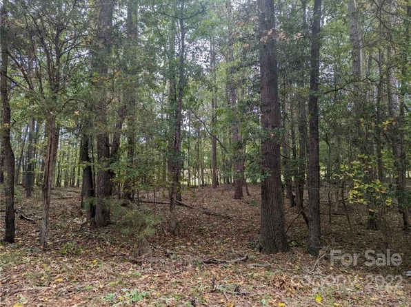 294 Tradition Dr #2090, Mount Gilead, NC 27306