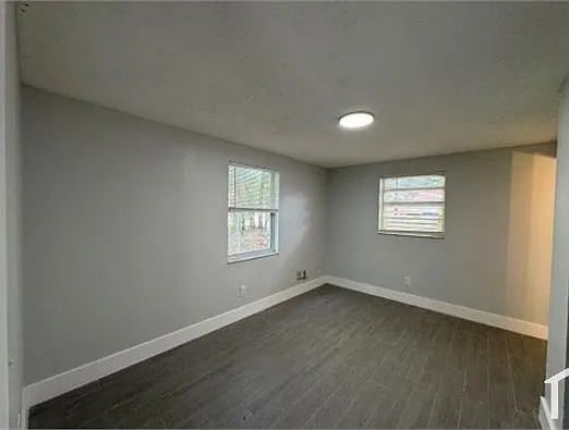 1515 E 139th Ave E #F — Photo 1