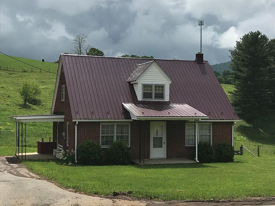 1st image of 2496 State Highway 16 S