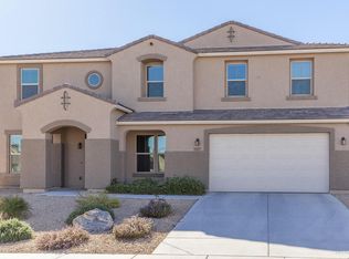 18607 W Georgia Ave, Litchfield Park, AZ 85340