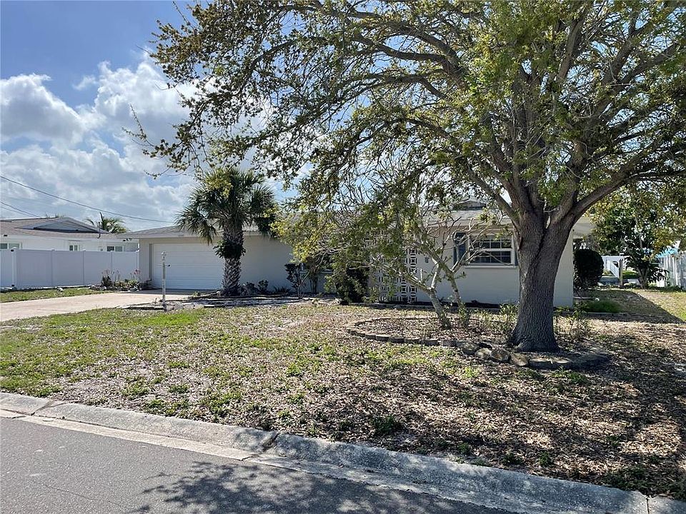 1st image of 10307 Sandpiper Rd W