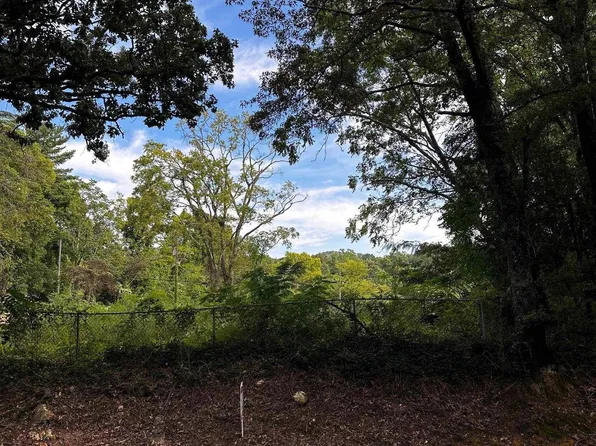 6015 5th Ave S #1, Birmingham, AL 35212