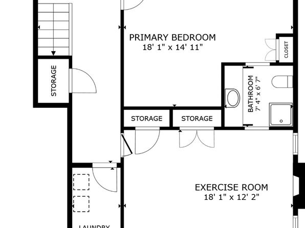 2133 NW 33rd Ave, Portland, OR 97210
