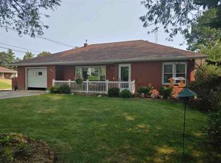 1622 Koenigstein Ave, Norfolk, NE 68701