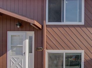 9175 James Blvd, Juneau, AK 99801