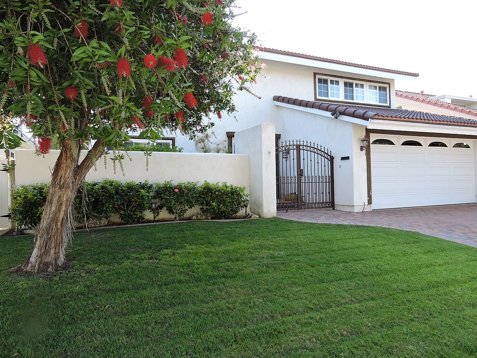 1st image of 19707 Redbeam Ave