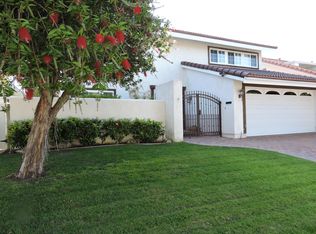 19707 Redbeam Ave, Torrance, CA 90503