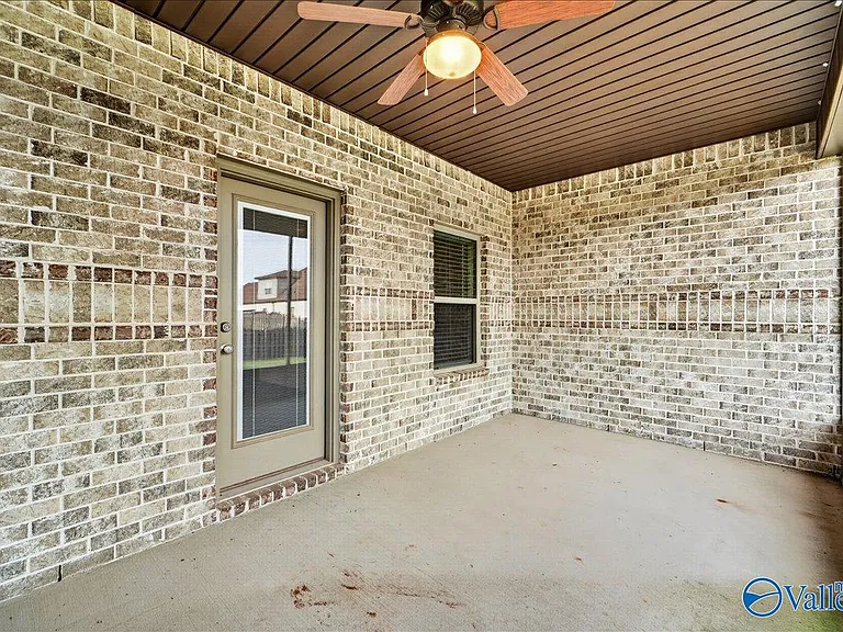100 Bartram Way — Photo 49