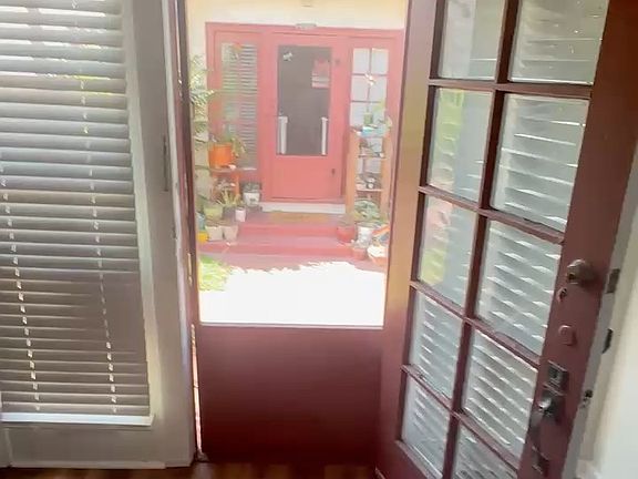 2nd image of (Undisclosed Address)