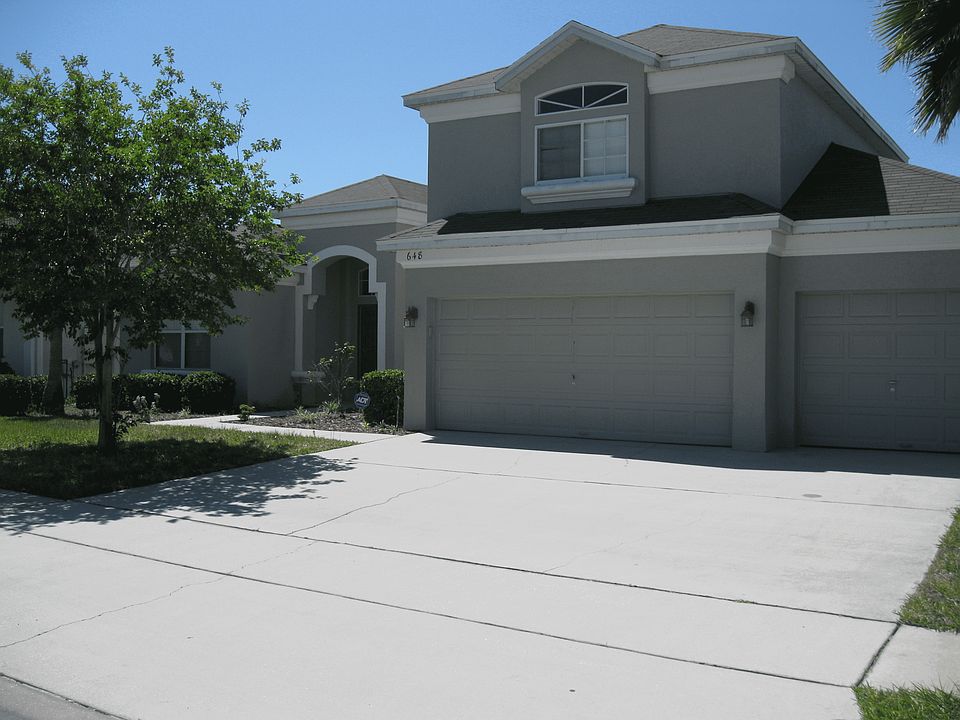 1st image of 648 Bridgeway Blvd