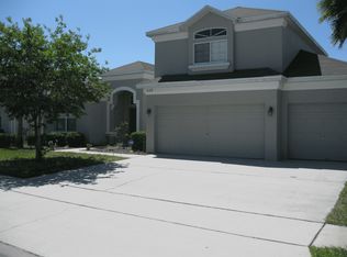 648 Bridgeway Blvd, Alafaya, FL 32828