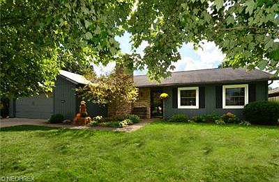 1st image of 10829 Fence Row Dr