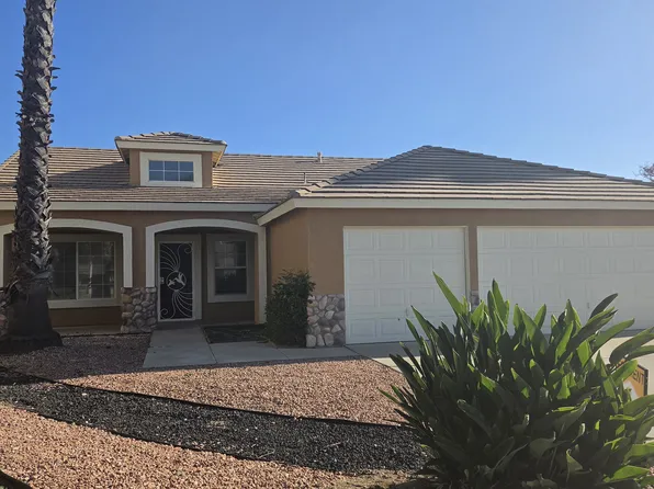 804 Napa Ct, Lake Elsinore, CA 92530