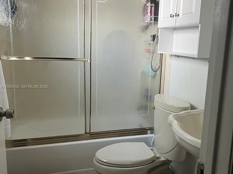 6227 SW 132nd Pl — Photo 12