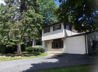 15 Young Dr, Stanhope, NJ 07874