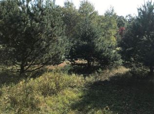 6901 W Decker Rd #B, Ludington, MI 49431