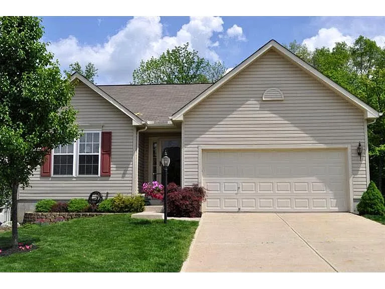 5509 Appaloosa Cir photo 1