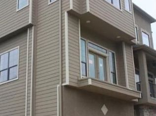 4134 Bonner View Ln, Houston, TX 77007