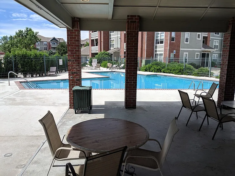14323 E 1st Dr #101 — Photo 15