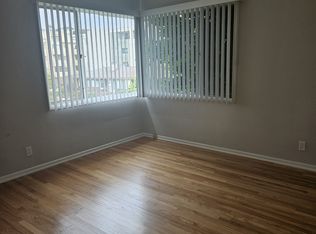 4321 Saugus Ave #7, Sherman Oaks, CA 91403