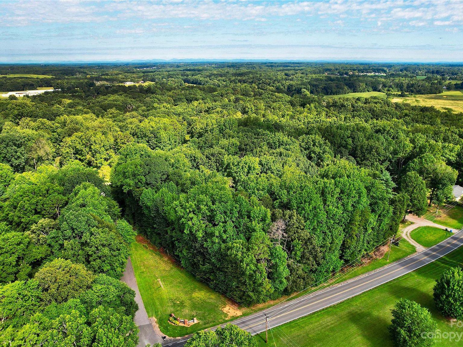 0 Bell Farm Rd 6, Statesville, NC 28625 MLS 4061247 Zillow