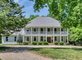 4 Quail Hedge Ln, Shelter Island Heights, NY 11965