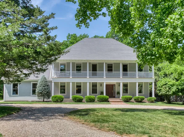 4 Quail Hedge Ln, Shelter Island Heights, NY 11965