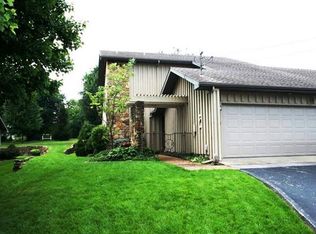 3530 E Cinnamon Pl, Springfield, MO 65809