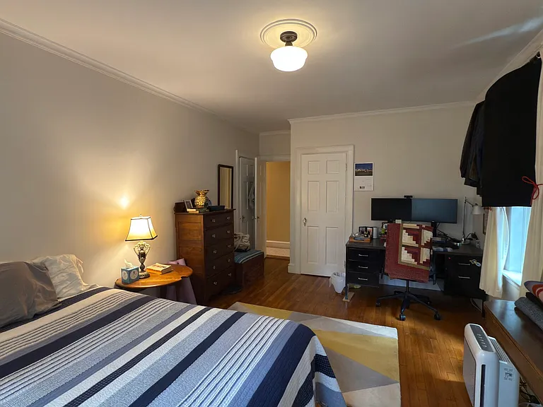 17 Monmouth Ct #1 — Photo 13