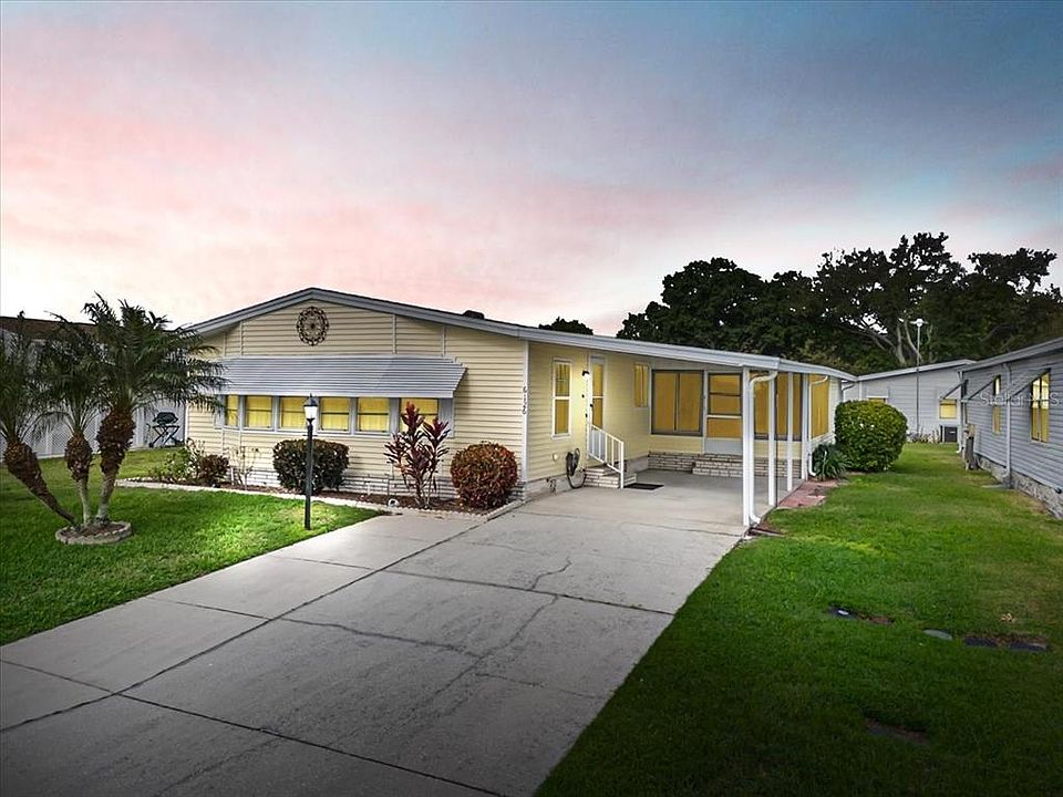 1st image of 6126 GRAND OAKS DRIVE SE