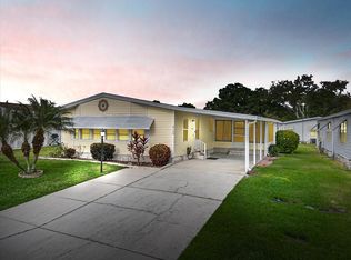 6126 Grand Oaks Dr SE, Winter Haven, FL 33884