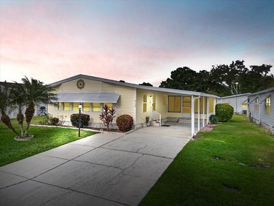 6126 Grand Oaks Dr SE, Winter Haven, FL, 33884