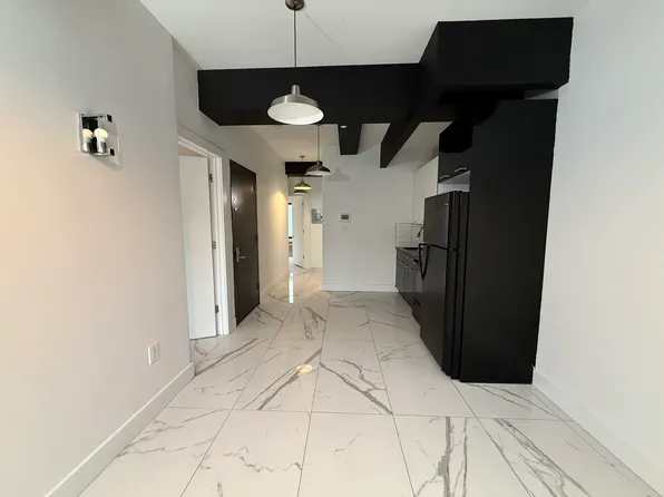 141 Utica Avenue image 4 of 11