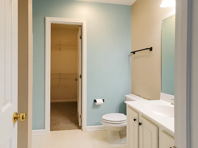 6 Valley Glen Ct — Photo 30