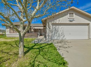 20076 E Ocotillo Dr, Mayer, AZ 86333