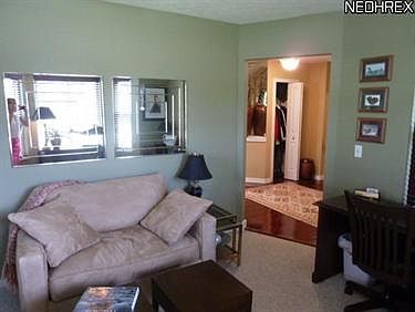 4th image of 2567 Piedmont Ct #23
