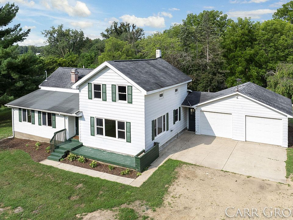 1st image of 2666 County Road 665