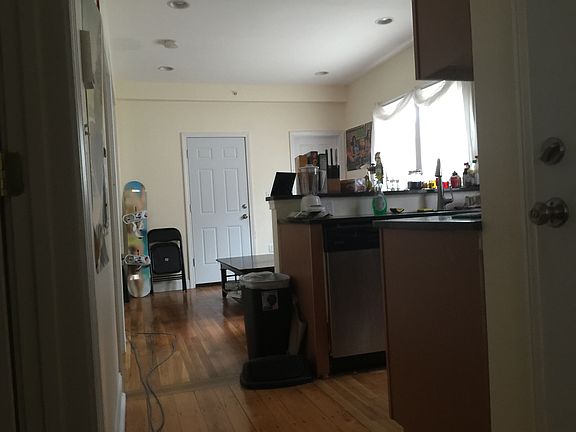 3rd image of 3 Alleghany St #B